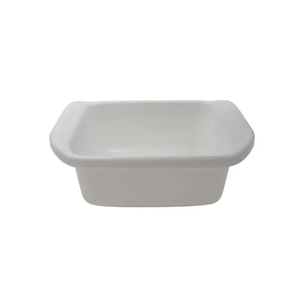 CRISPER H-PLAST 10 LT