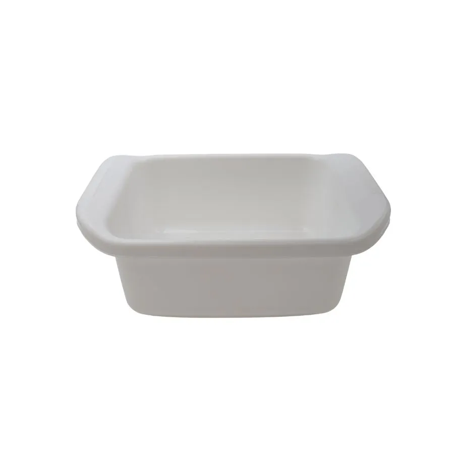 CRISPER H-PLAST 10 LT