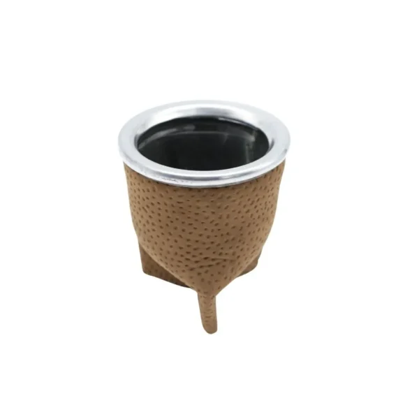 MATE VID FORRADO GOMA EVA DISEÑOS SURT