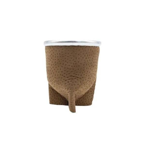 MATE VID FORRADO GOMA EVA DISEÑOS SURT