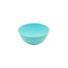 Compotera Carioca 300 ml - YESI