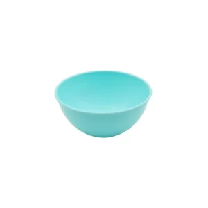 COMPOTERA PLAST YESI CARIOCA/CALIPSO