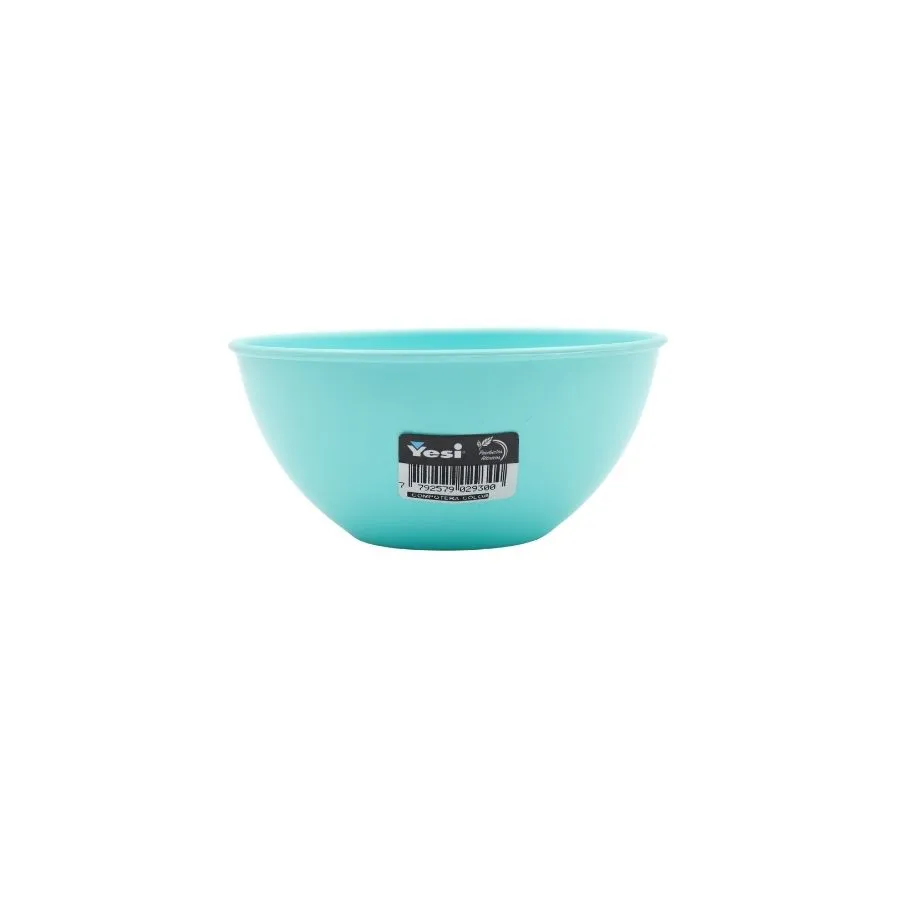 Compotera Carioca 300 ml - YESI