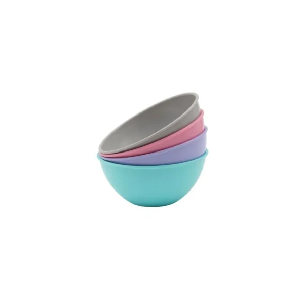 Compotera Carioca 300 ml – YESI