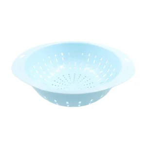 Colapasta plástico 27 cm – NUVA