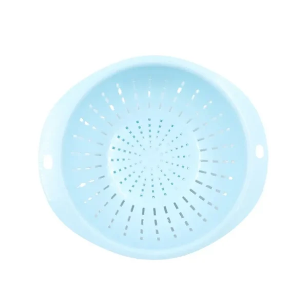 Colapasta plástico 27 cm – NUVA