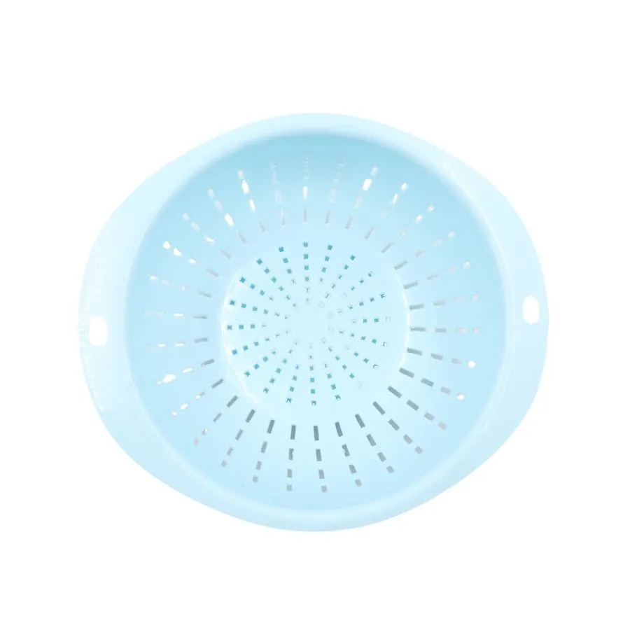 Colapasta plástico 27 cm – NUVA