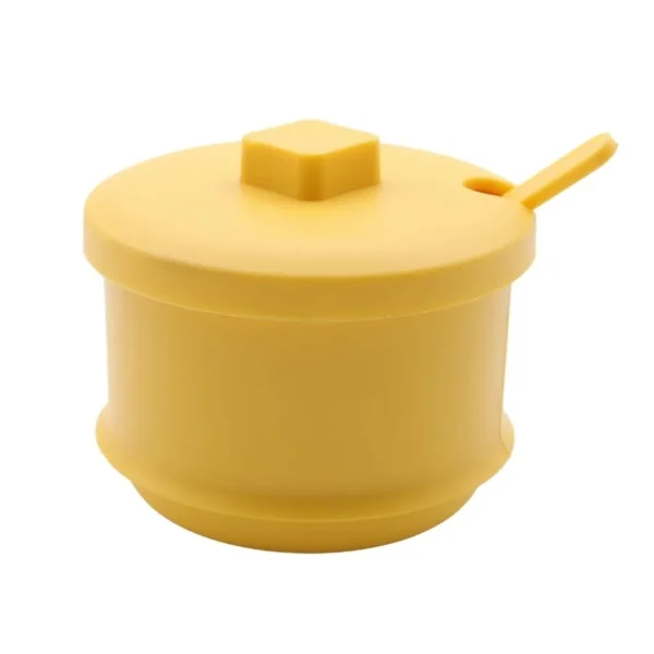 AZUCARERA PLAST c/ CUCHA NUVA