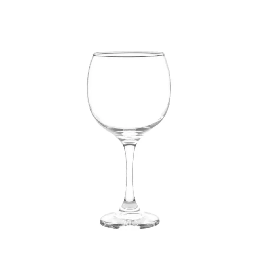 COPA VID CRISTAR 4740 GRAN PREMIER c/U