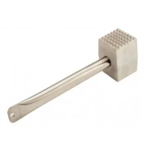 MARTILLO FUNDIC BATE BIFE