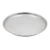 Pizzera de aluminio N° 35 - REAL