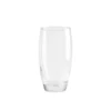 Vaso alto de vidrio Dubai 435 ml - CRISTAR