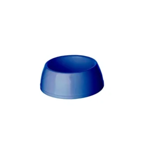Comedero plástico chico para animal – GEMPLAST