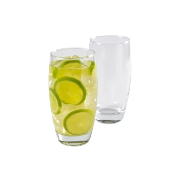 EST 6 VASOS DUBAI ALTO 435 cc
