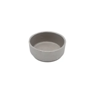CAZUELA FUNDIC ALUM 6 cm