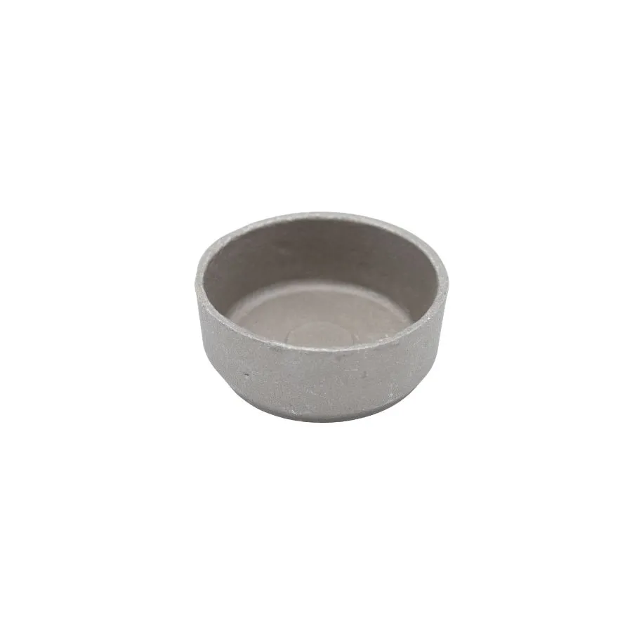 CAZUELA FUNDIC ALUM 6 cm