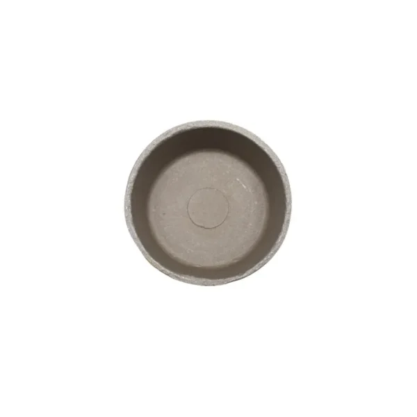 CAZUELA FUNDIC ALUM 6 cm