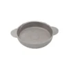 Provoletera de aluminio fundido 14 cm - REAL