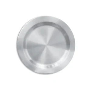 PLATO ALUM PLAYO 26 cm