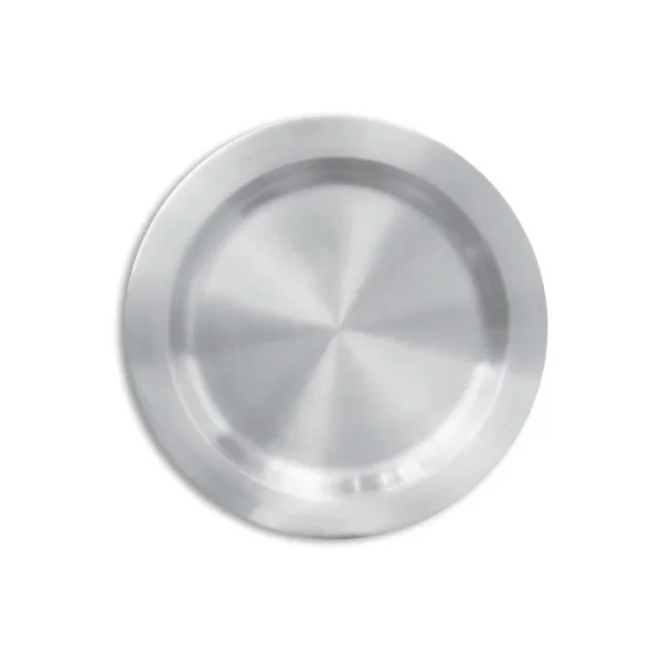 PLATO ALUM PLAYO 26 cm