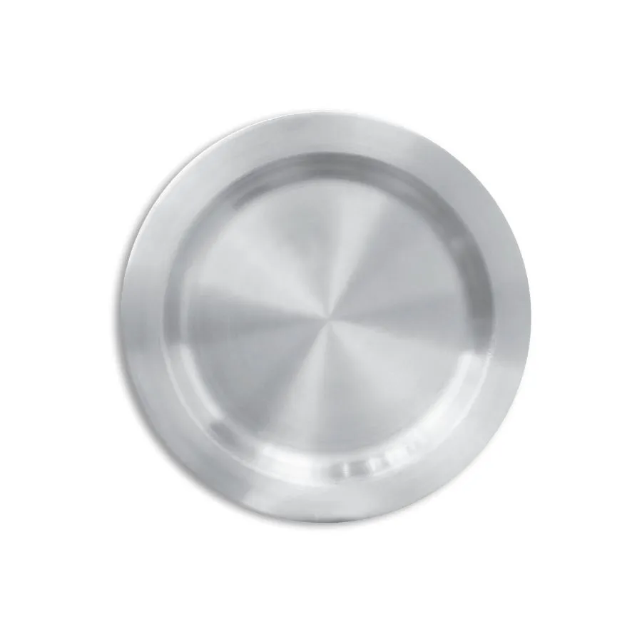 PLATO ALUM PLAYO 26 cm