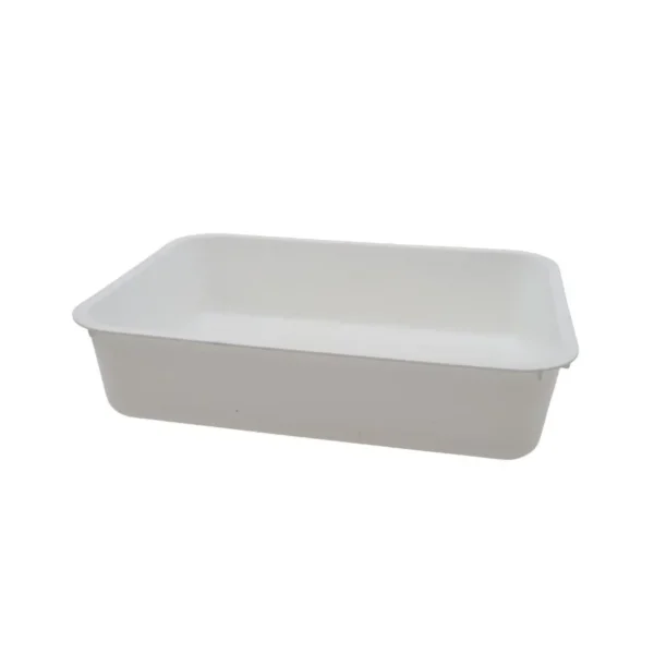 CRISPER PLAST FLORIDA 18LT