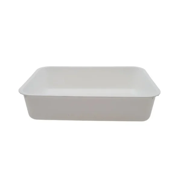CRISPER PLAST FLORIDA 18LT