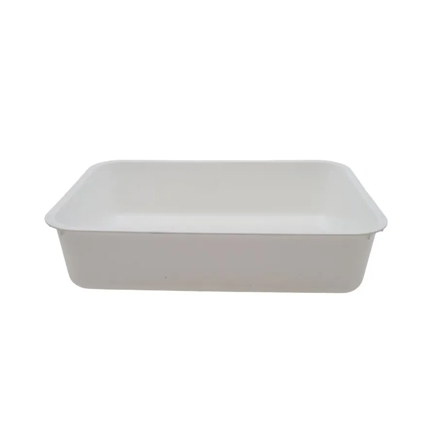 CRISPER PLAST FLORIDA 18LT
