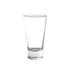 Vaso alto de vidrio London 466 ml - CRISTAR