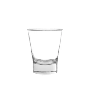 VASO VID LONDON BAJO C/U 0380