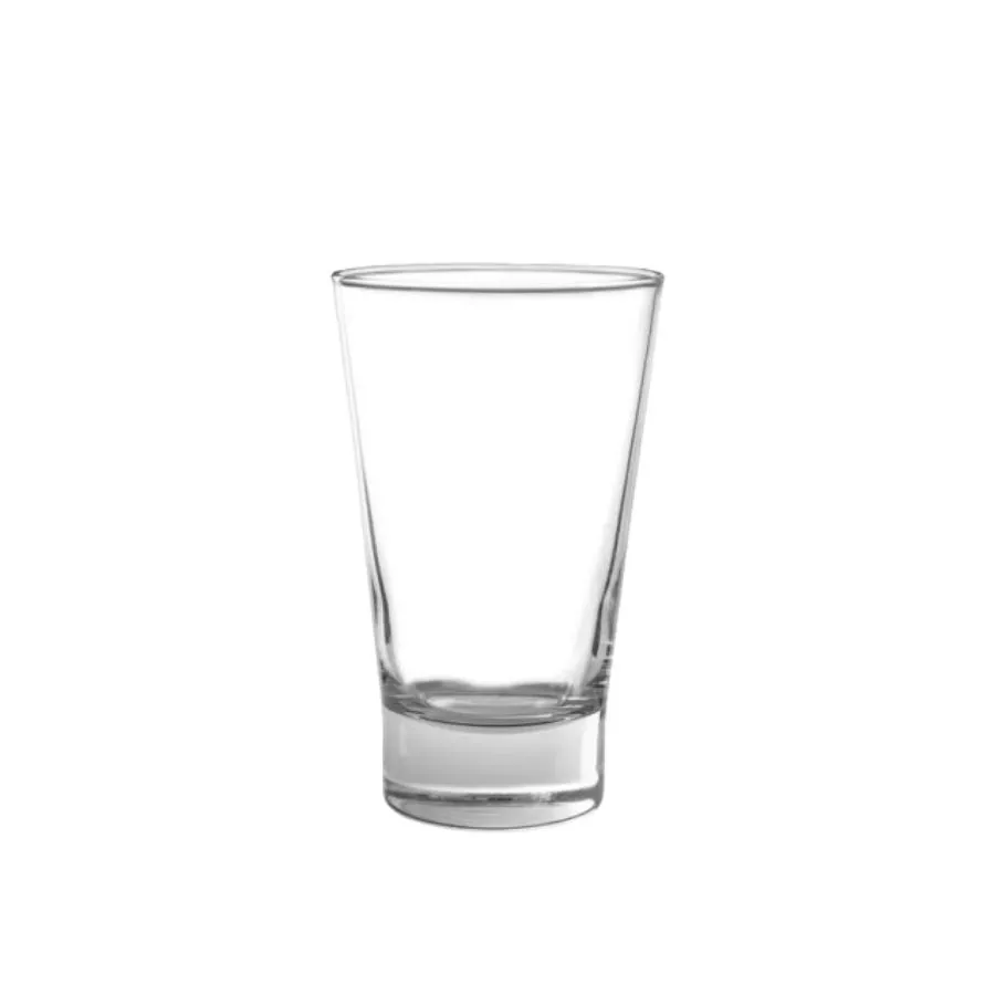 VASO VID LONDON ALTO C/U 0381
