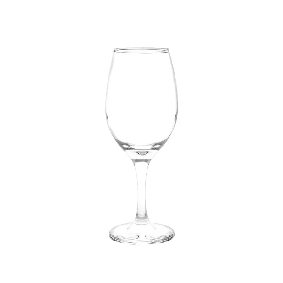 COPA VID ESCUDO 5416 AGUA 390 ML
