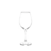 Copa de vino de vidrio Rioja - CRISTAR