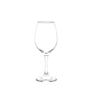COPA VID ESCUDO 5414 VINO 310 ML