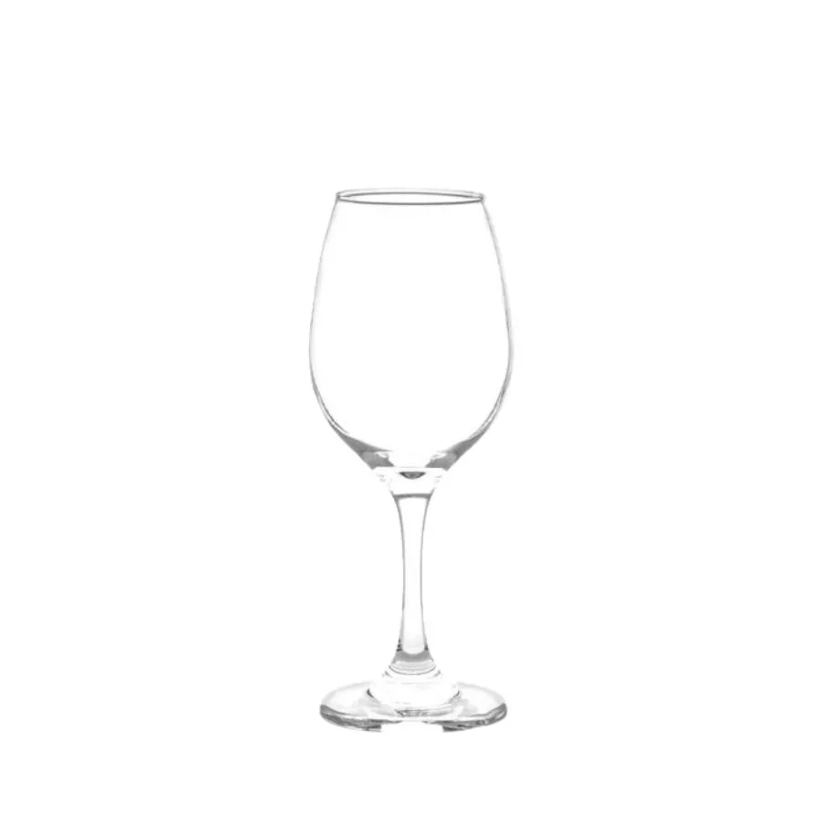 COPA VID ESCUDO 5414 VINO 310 ML