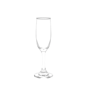 COPA VID ESCUDO 4640 CHAMP 210 ML