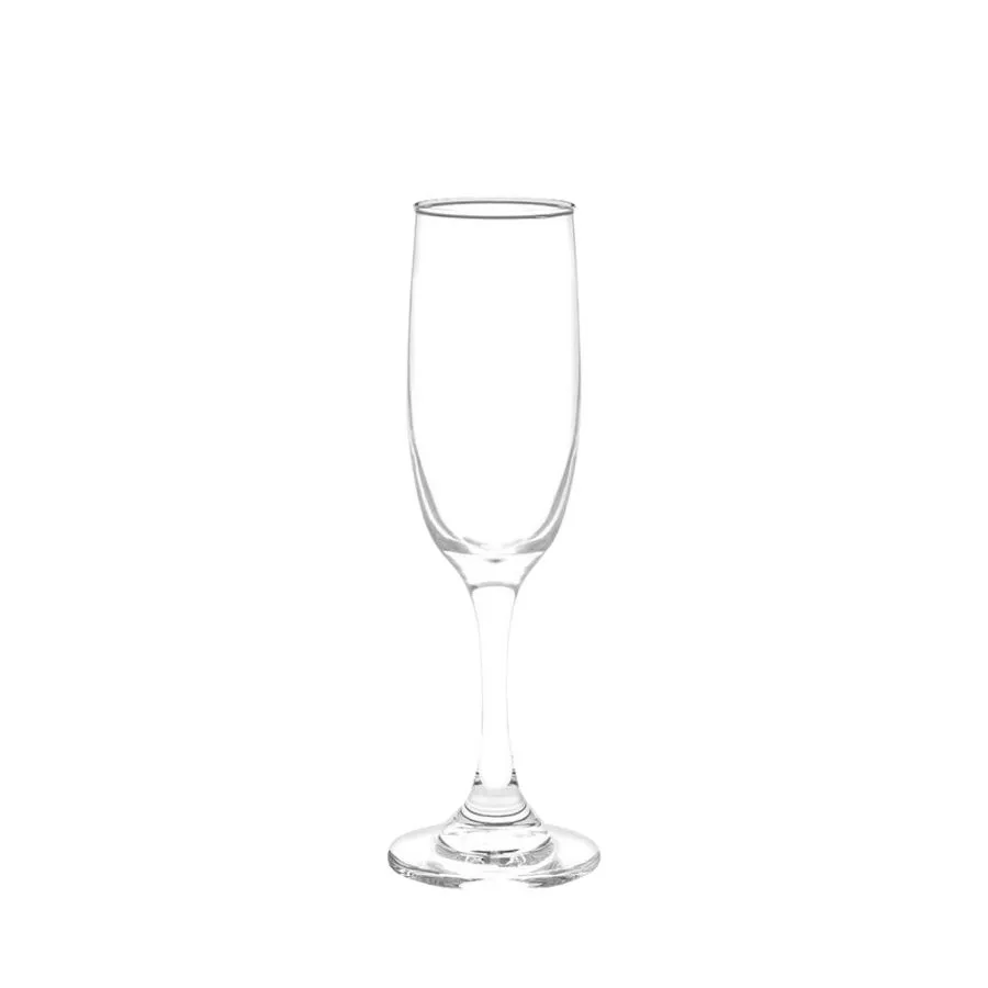 COPA VID ESCUDO 4640 CHAMP 210 ML