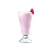Copa Milk Shake 281 cc - CRISTAR