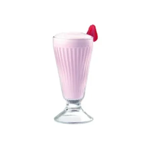 Copa Milk Shake 281 cc – CRISTAR