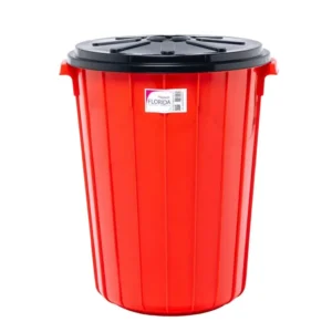 RESIDUO PLAST FLORIDA 70 LT