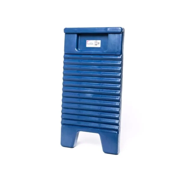 TABLA PLAST LAVAR ROPA FLORIDA