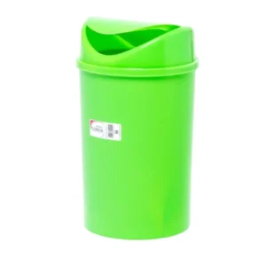RESIDUO PLAST VAIVE 10 LT FLORIDA RED