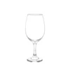 Copa gran vino de vidrio Rioja - CRISTAR