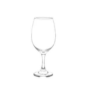 COPA VID CRISTAR 5420 DEGUS RIOJA C/u