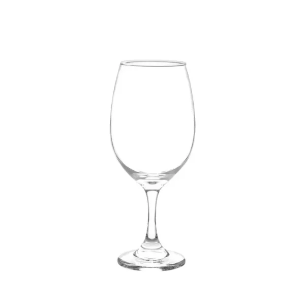 COPA VID CRISTAR 5420 DEGUS RIOJA C/u