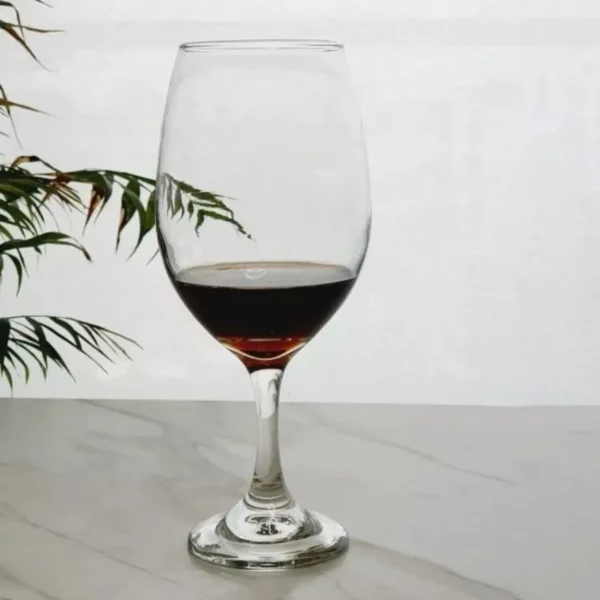 COPA VID CRISTAR 5420 DEGUS RIOJA C/u