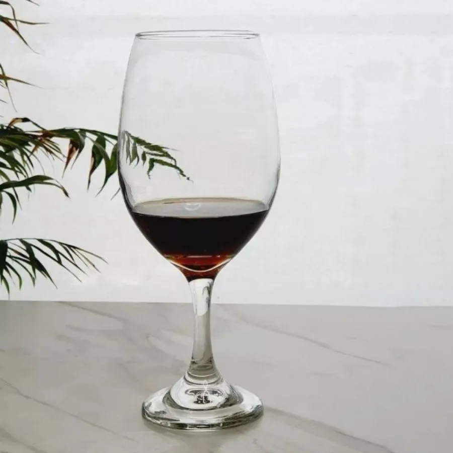 COPA VID CRISTAR 5420 DEGUS RIOJA C/u