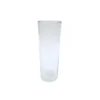 Vaso alto de vidrio Montecarlo 355 cc - CRISTAR