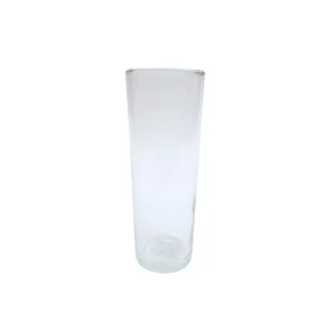VASO VID NOBILE T/ L C/U