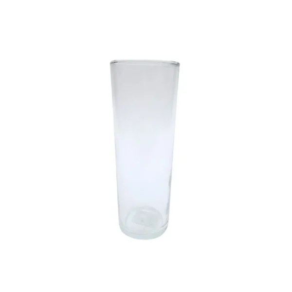 VASO VID NOBILE T/ L C/U